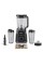 Блендер Ninja Detect Power Pro + TB301EU 2,1 л