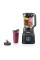 Блендер Ninja Detect Power Pro + TB301EU 2,1 л