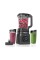 Блендер Ninja Detect Power Pro + TB301EU 2,1 л