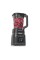 Блендер Ninja Detect Power Pro + TB301EU 2,1 л