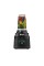 Блендер Ninja Detect Power Pro + TB301EU 2,1 л