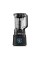 Блендер Ninja Detect Power Pro + TB301EU 2,1 л
