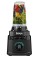 Блендер Ninja Detect Power Pro + TB301EU 2,1 л