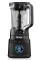 Блендер Ninja Detect Power Pro + TB301EU 2,1 л