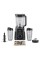 Блендер Ninja Detect Power Pro + TB301EU 2,1 л