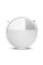 Робот-пилосос iRobot Roomba Max 705 Combo 68 дБ white