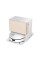 Робот-пилосос iRobot Roomba Max 705 Combo 68 дБ white