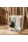 Робот-пилосос iRobot Roomba Max 705 Combo 68 дБ white