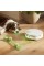 Робот-пилосос iRobot Roomba Max 705 Combo 68 дБ white
