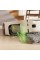 Робот-пилосос iRobot Roomba Max 705 Combo 68 дБ white