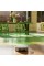 Робот-пилосос iRobot Roomba Max 705 Combo 68 дБ white