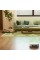 Робот-пилосос iRobot Roomba Max 705 Combo 68 дБ white
