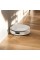 Робот-пилосос iRobot Roomba Max 705 Combo 68 дБ white