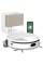 Робот-пилосос iRobot Roomba Max 705 Combo 68 дБ white