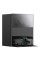 Робот-пилосос Dreame Aqua10 Ultra Track Complete 76 дБ black AI