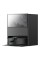 Робот-пилосос Dreame Aqua10 Ultra Track Complete 76 дБ black AI