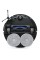 Робот-пилосос Ecovacs Deebot T50 Pro Omni 70 дБ white