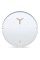 Робот-пилосос Ecovacs Deebot T50 Pro Omni 70 дБ white
