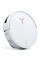 Робот-пилосос Ecovacs Deebot T50 Pro Omni 70 дБ white