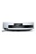 Робот-пилосос Ecovacs Deebot T50 Pro Omni 70 дБ white