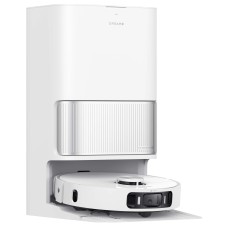 Робот-пилосос Dreame L40 Ultra AE