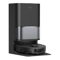 Робот-пилосос Dreame L10s Ultra Gen3 70 дБ black