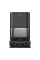 Робот-пилосос Dreame L10s Ultra Gen3 70 дБ black