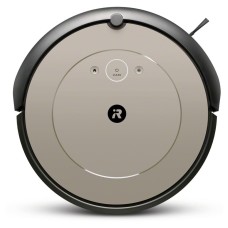 Робот-пилосос iRobot Roomba i1 (i115440) brown