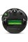 Робот-пилосос iRobot Roomba i1 (i115440) brown