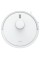 Робот-пилосос Xiaomi Mi Robot Vacuum S20 white