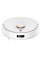 Робот-пилосос Xiaomi Mi Robot Vacuum S20 white