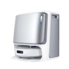 Робот-пилосос Narwal Freo Z Ultra 71 дБ white