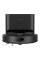Робот-пилосос Dreame F20 Plus 74 дБ black