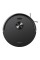Робот-пилосос Dreame F20 Plus 74 дБ black