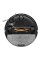 Робот-пилосос Dreame F20 Plus 74 дБ black