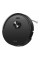 Робот-пилосос Dreame F20 Plus 74 дБ black