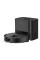 Робот-пилосос Dreame F20 Plus 74 дБ black