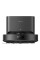 Робот-пилосос Dreame F20 Plus 74 дБ black