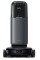 Робот-пилосос Eufy Omni S1 57 дБ black