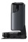 Робот-пилосос Eufy Omni S1 57 дБ black