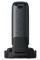 Робот-пилосос Eufy Omni S1 57 дБ black