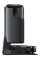 Робот-пилосос Eufy Omni S1 57 дБ black