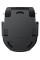Робот-пилосос Eufy Omni S1 57 дБ black