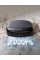 Робот-пилосос Eufy Omni S1 57 дБ black