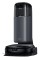 Робот-пилосос Eufy Omni S1 57 дБ black