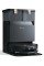Робот-пилосос Ecovacs Deebot T50 Max Pro Omni 63 дБ black