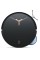Робот-пилосос Ecovacs Deebot T50 Max Pro Omni 63 дБ black