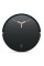 Робот-пилосос Ecovacs Deebot T50 Max Pro Omni 63 дБ black