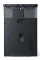 Робот-пилосос Ecovacs Deebot T50 Max Pro Omni 63 дБ black
