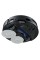 Робот-пилосос Ecovacs Deebot T50 Max Pro Omni 63 дБ black
